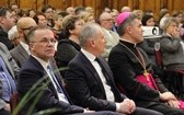 Gala "Pro Ecclesia et Populo" 2019