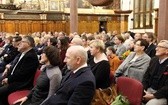 Gala "Pro Ecclesia et Populo" 2019