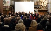 Gala "Pro Ecclesia et Populo" 2019