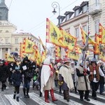 Lubelski Orszak Trzech Króli