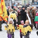 Lubelski Orszak Trzech Króli