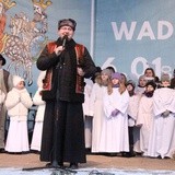 Prawdziwa odnowa odbywa się w głębi ludzkich serc
