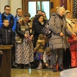 8. Orszak Trzech Króli w Bielsku-Białej 2019