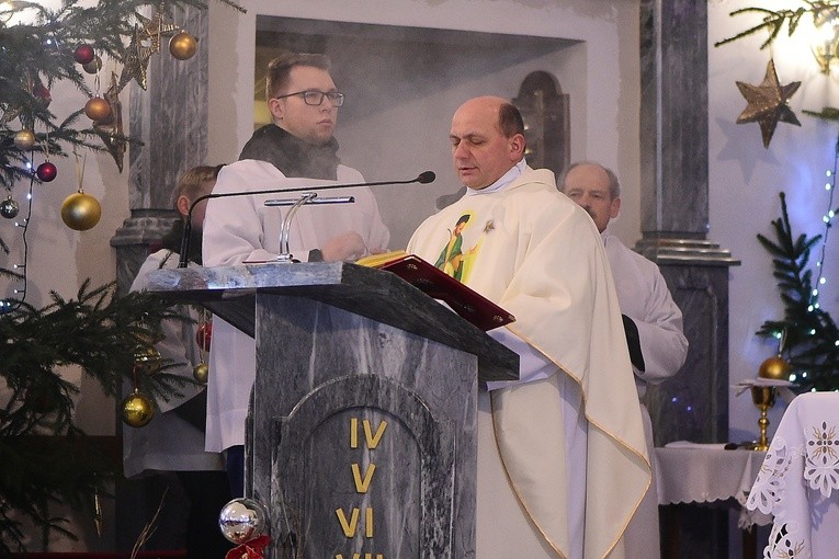 Królowie podjęli ryzyko