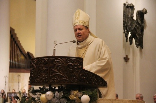 Dies episcopi 