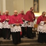 Dies episcopi 