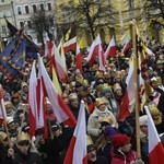 Świdnica. Tutaj znów były osiołki...