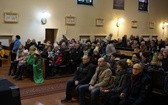Orszak Trzech Króli w Lublińcu 