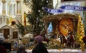 Orszak Trzech Króli w Lublińcu 