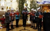 Orszak Trzech Króli w Lublińcu 