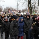 Orszak Trzech Króli 2019 - Oleśnica