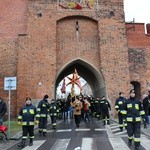 Orszak Trzech Króli 2019 - Oleśnica