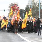 Tysiące "mędrców"