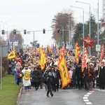 Tysiące "mędrców"