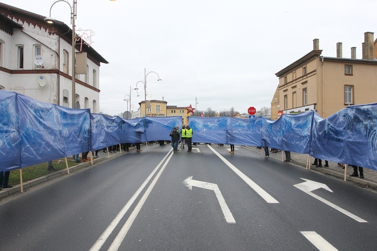 Tysiące "mędrców"