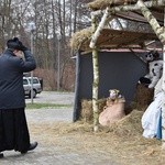 Orszak Trzech Króli 2019 - Oborniki Śląskie