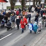 Orszak Trzech Króli 2019 - Oborniki Śląskie