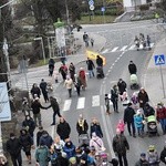 Orszak Trzech Króli 2019 - Oborniki Śląskie