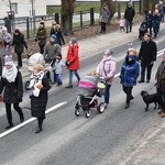 Orszak Trzech Króli 2019 - Oborniki Śląskie