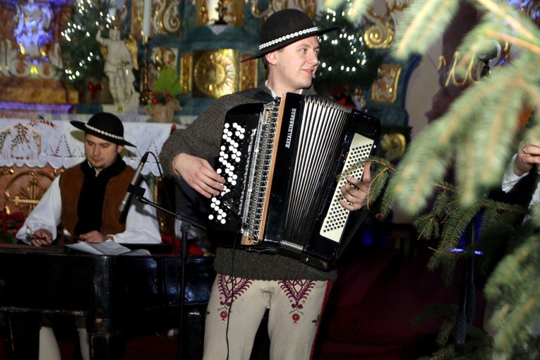 Orszak Trzech Króli 2019 - Wołów cz. 3