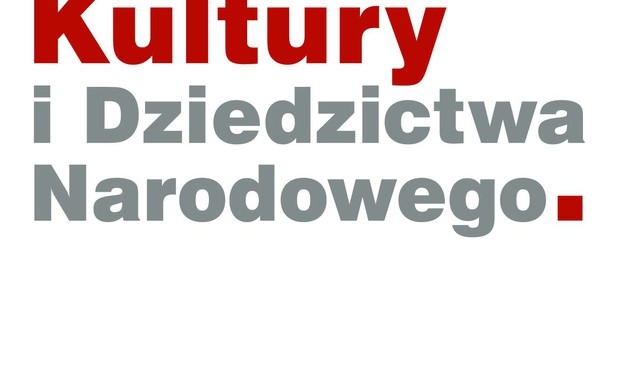 Konserwacja sztandarów ze zbiorów Muzeum Historii Katowic