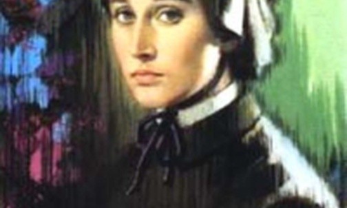 Św. Elżbieta Seton