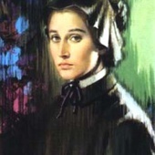 Św. Elżbieta Seton