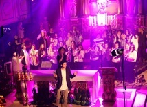 Zielonogórskie Kolędowanie