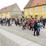 Uroczystość Objawienia Pańskiego w Brodach