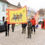 Uroczystość Objawienia Pańskiego w Brodach