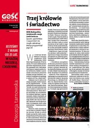 Gość Tarnowski 2/2019