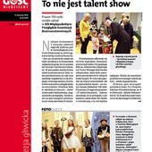 Gość Gliwicki 2/2019