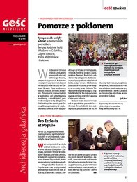 Gość Gdański 2/2019