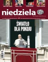 Niedziela 50/2018