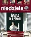 Niedziela 50/2018