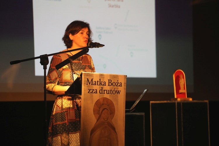 3. edycja Nagrody św. Maksymiliana - 2019