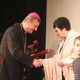 3. edycja Nagrody św. Maksymiliana - 2019