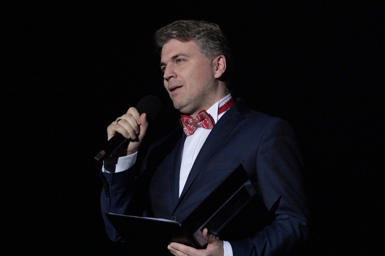 Betlejem w Gdyni 2019
