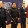 Siedem escape roomów zamkniętych w Śląskiem