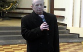 XII Zabrzański Festiwal Kolęd i Pastorałek