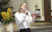 XII Zabrzański Festiwal Kolęd i Pastorałek