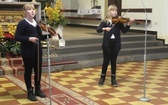 XII Zabrzański Festiwal Kolęd i Pastorałek