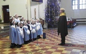 XII Zabrzański Festiwal Kolęd i Pastorałek