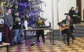 XII Zabrzański Festiwal Kolęd i Pastorałek