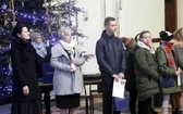 XII Zabrzański Festiwal Kolęd i Pastorałek