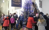 XII Zabrzański Festiwal Kolęd i Pastorałek