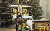 XII Zabrzański Festiwal Kolęd i Pastorałek