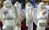 XII Zabrzański Festiwal Kolęd i Pastorałek