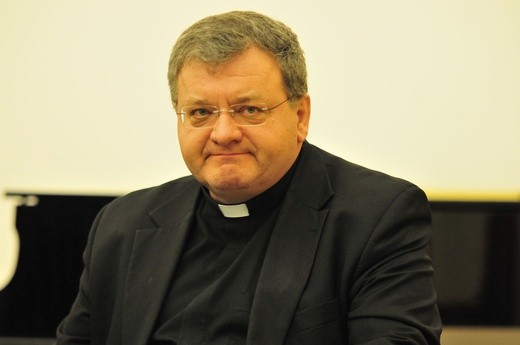 Rzecznik Praw Dziecka w Lublinie