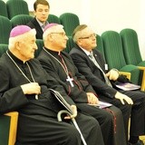 Rzecznik Praw Dziecka w Lublinie
